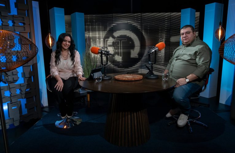 Nya arabspråkiga program