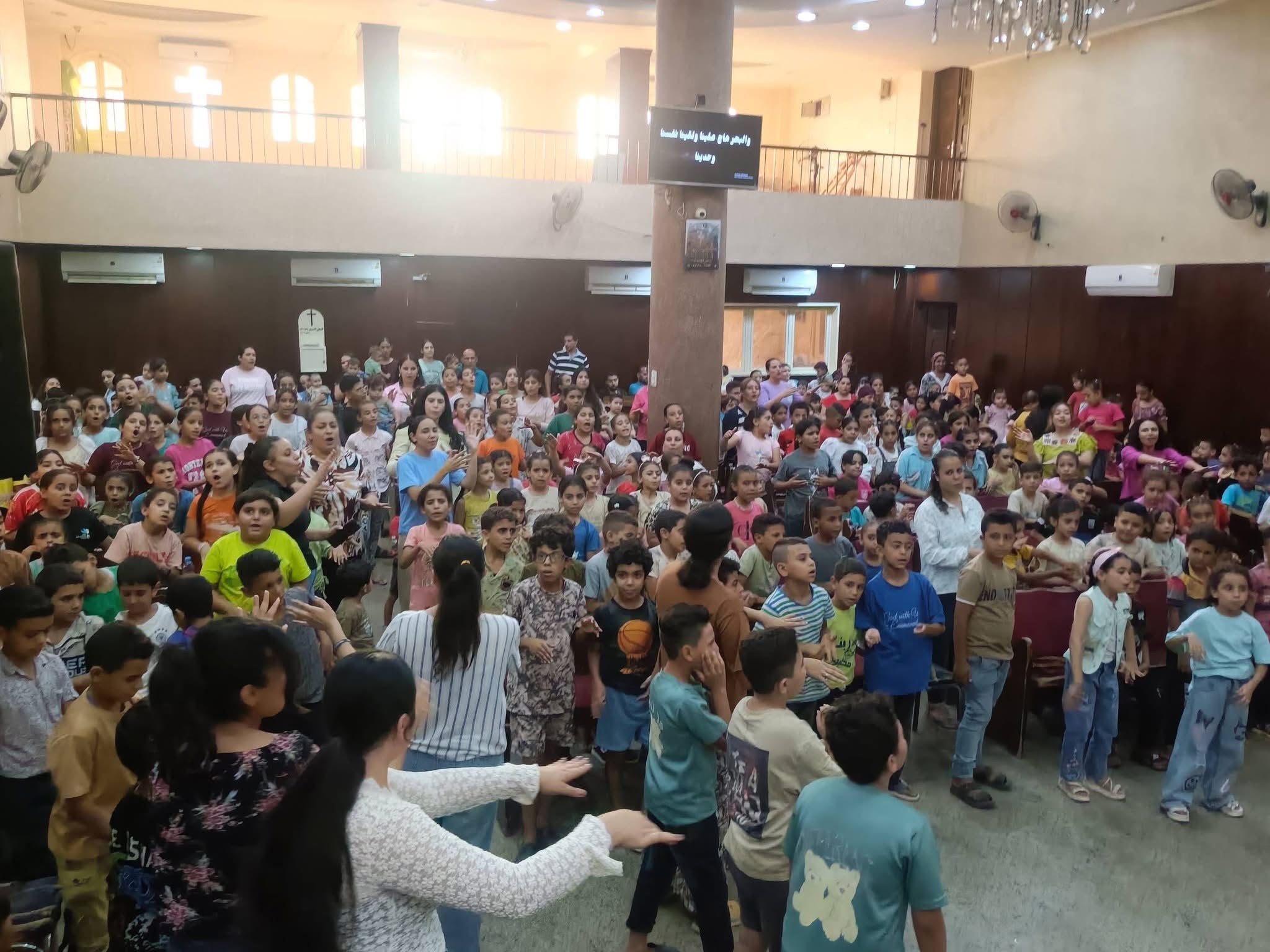 kids-ministry-4
